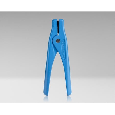 Jonard Tools Ribbon Fiber Separator RFS-100